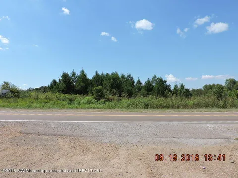 0 Highway 51