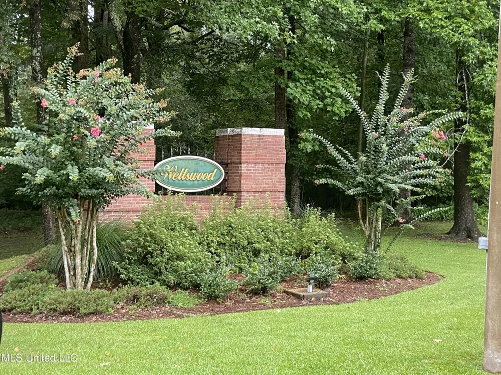 0 Emily Way Drive Raymond, MS 39154