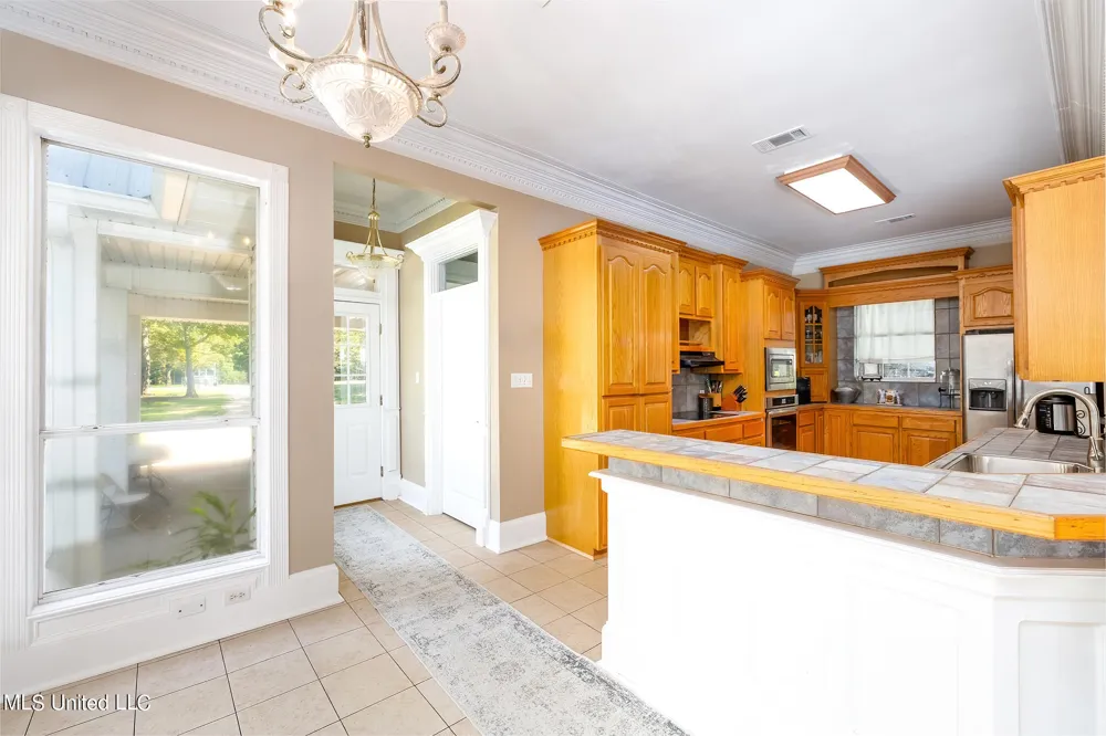 7855 Hwy 11 Carriere, MS 39426