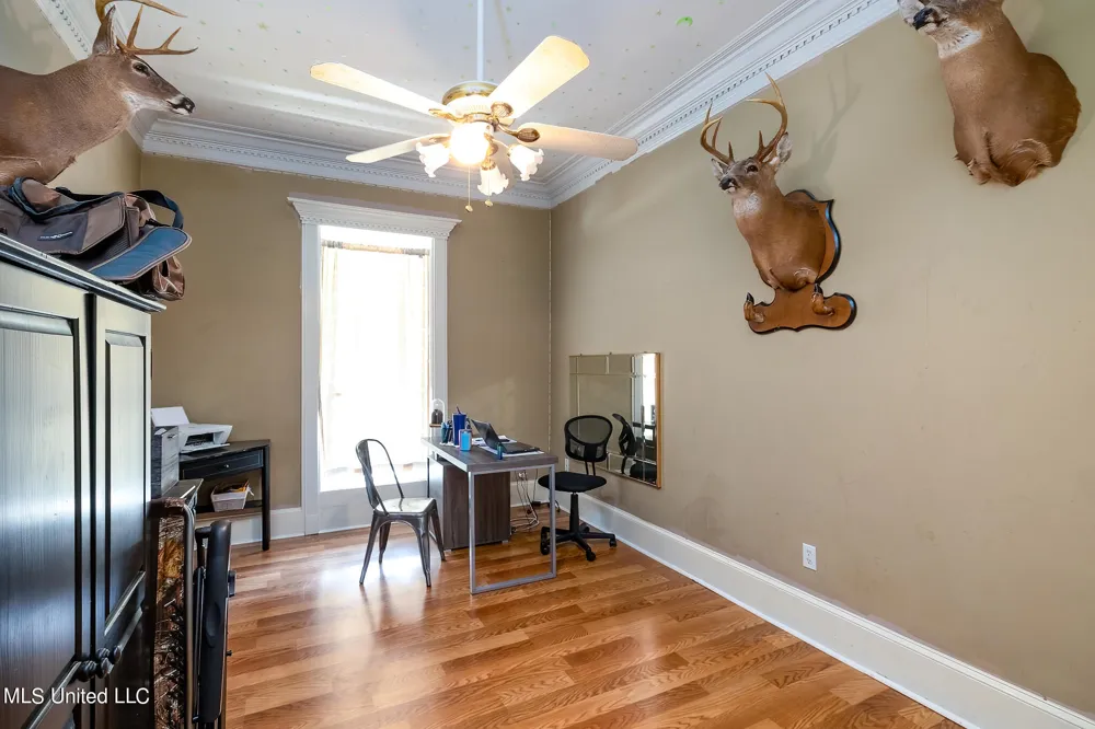 7855 Hwy 11 Carriere, MS 39426