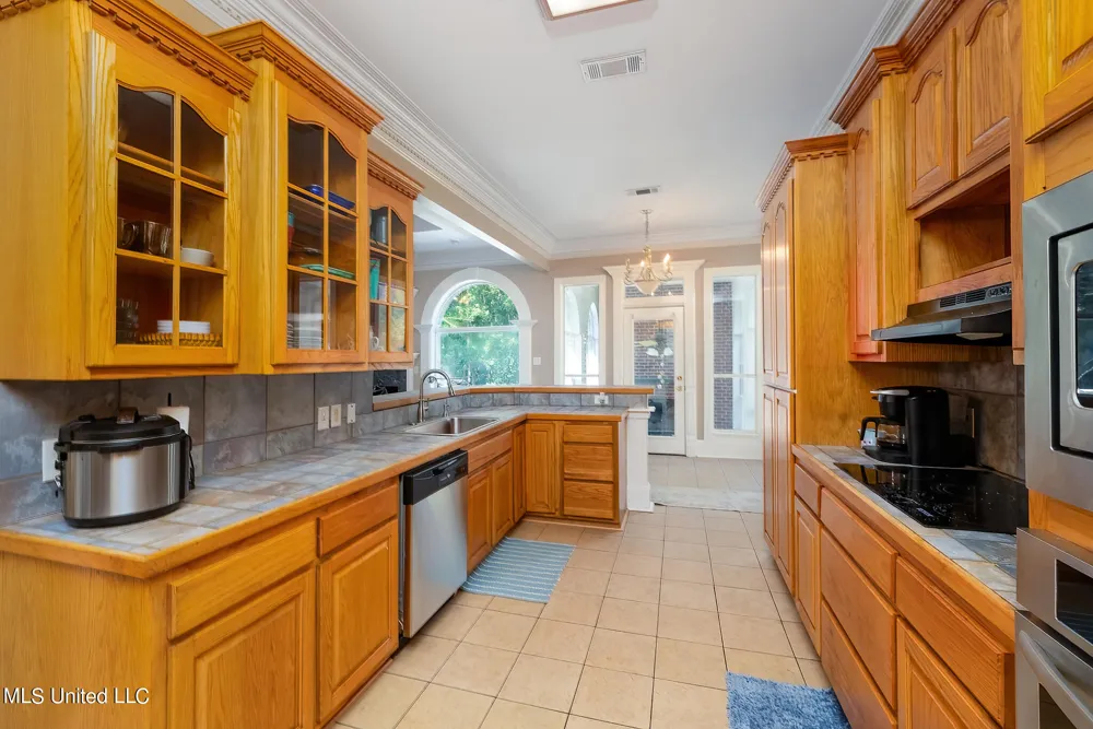 7855 Hwy 11 Carriere, MS 39426