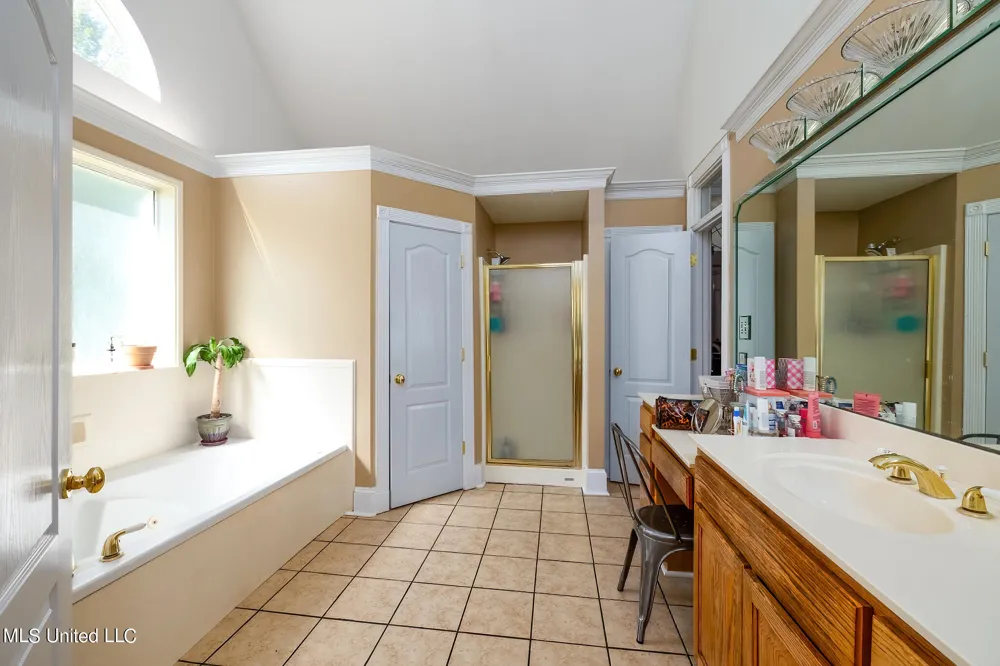 7855 Hwy 11 Carriere, MS 39426