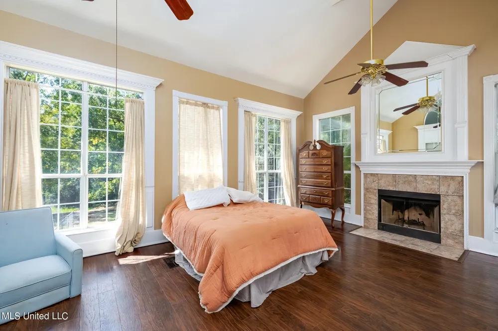 7855 Hwy 11 Carriere, MS 39426