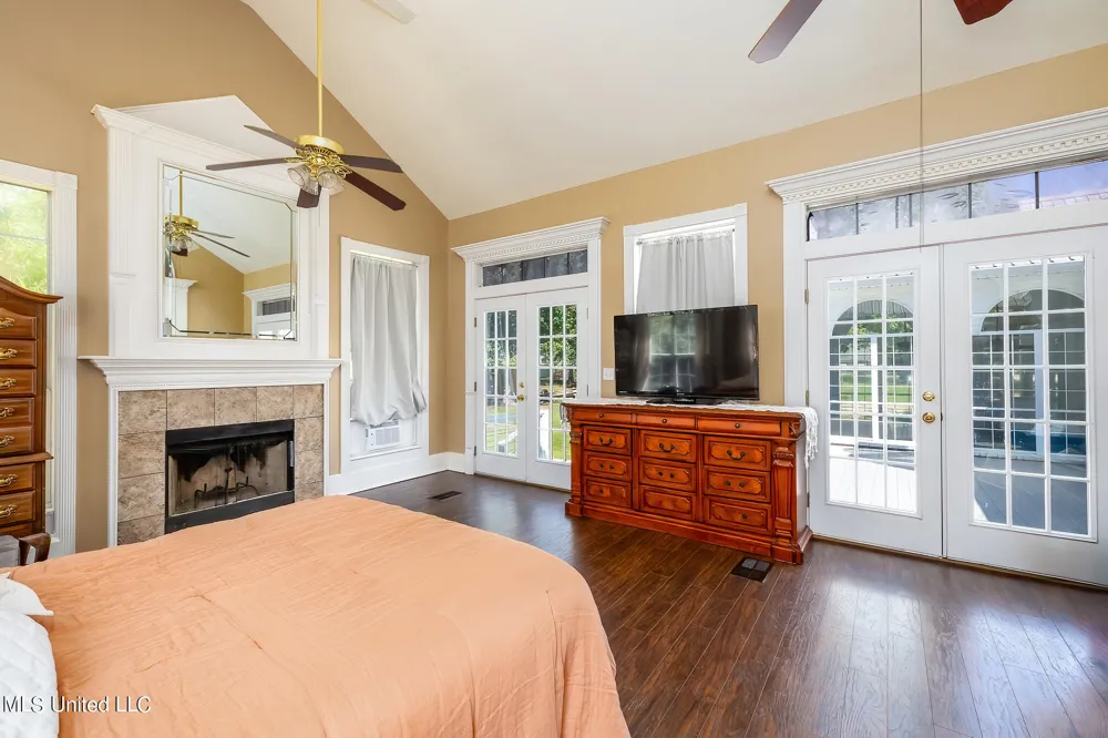 7855 Hwy 11 Carriere, MS 39426