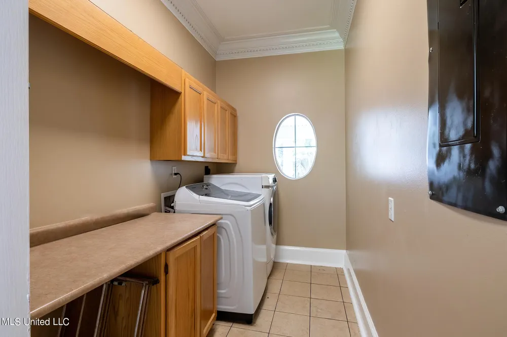 7855 Hwy 11 Carriere, MS 39426