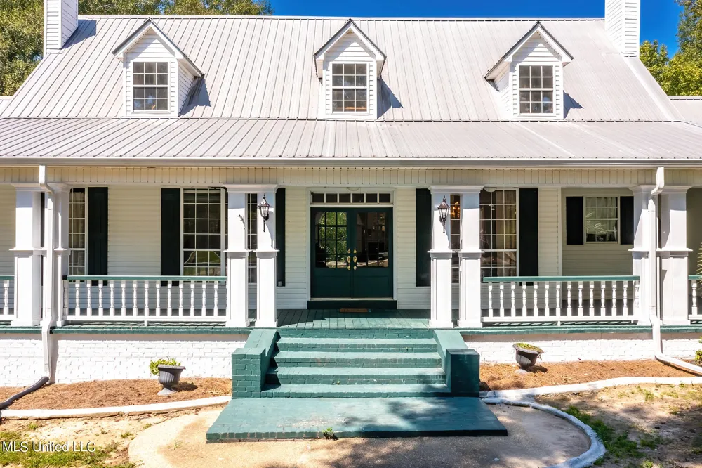 7855 Hwy 11 Carriere, MS 39426