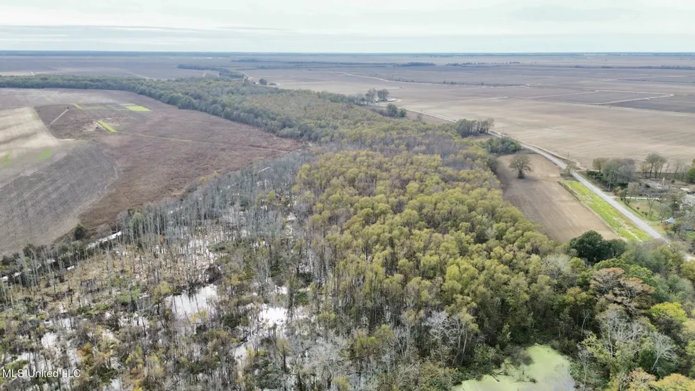 237 King Williams Road Indianola, MS 38751