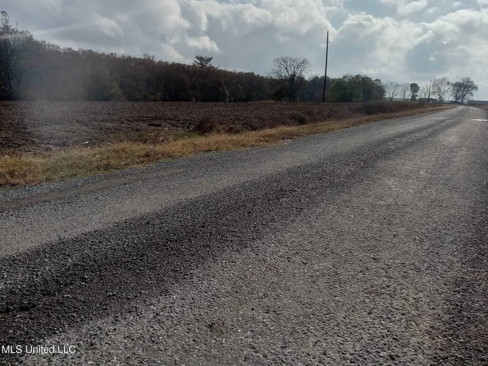 237 King Williams Road Indianola, MS 38751