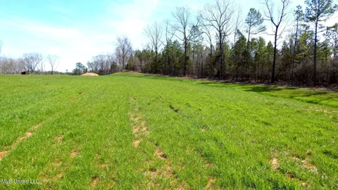 5 Graysport Crossing Road