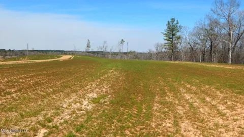 706 Graysport Crossing Road