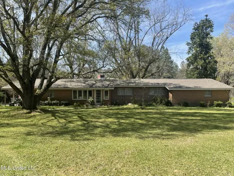 13137 Old Port Gibson Road