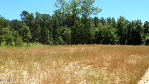 105 Hugh White State Park Road