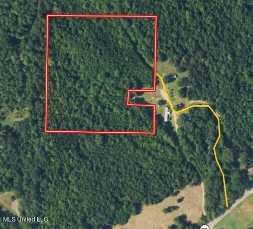 Hwy 32 Oakland, MS 38948