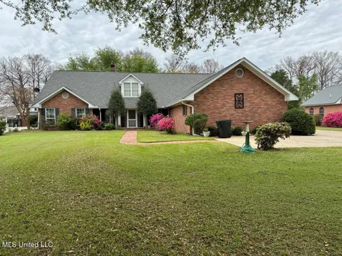 1035 Highway 568