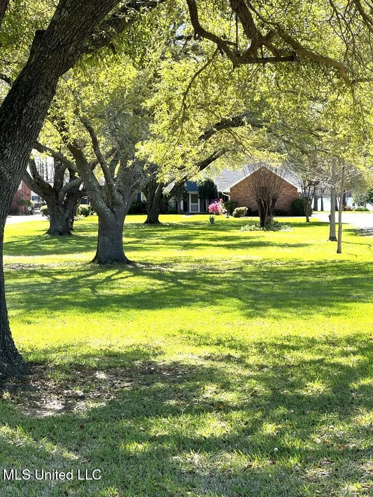 1035 Highway 568 Ferriday, LA 71334
