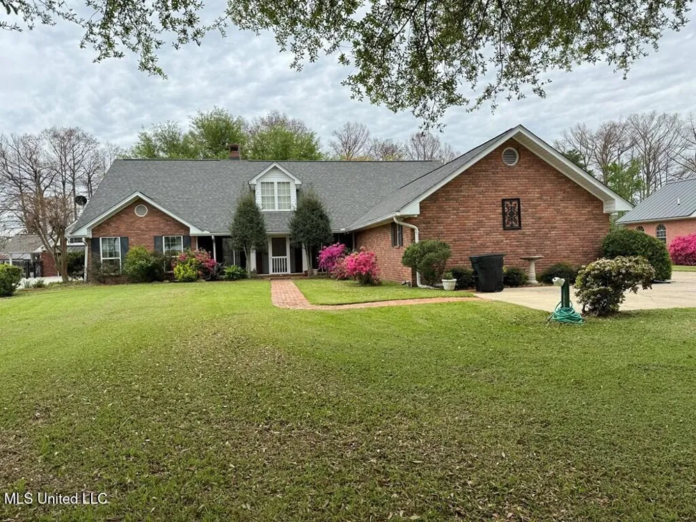 1035 Highway 568 Ferriday, LA 71334