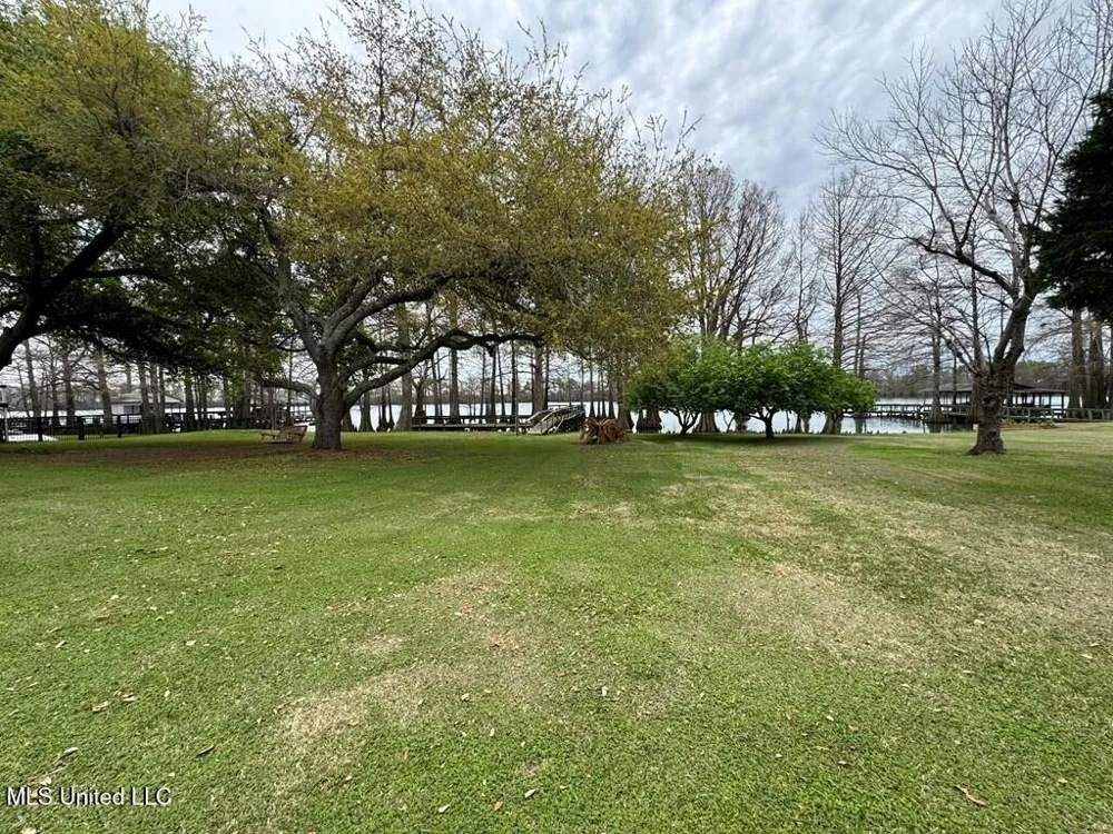 1035 Highway 568 Ferriday, LA 71334