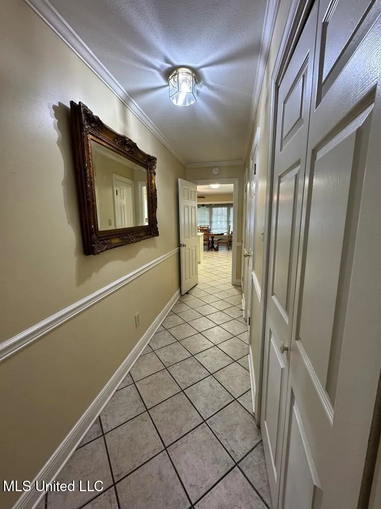 1035 Highway 568 Ferriday, LA 71334