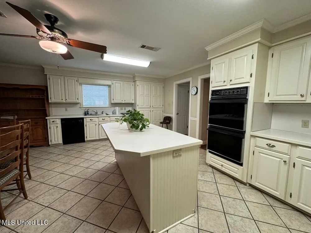 1035 Highway 568 Ferriday, LA 71334
