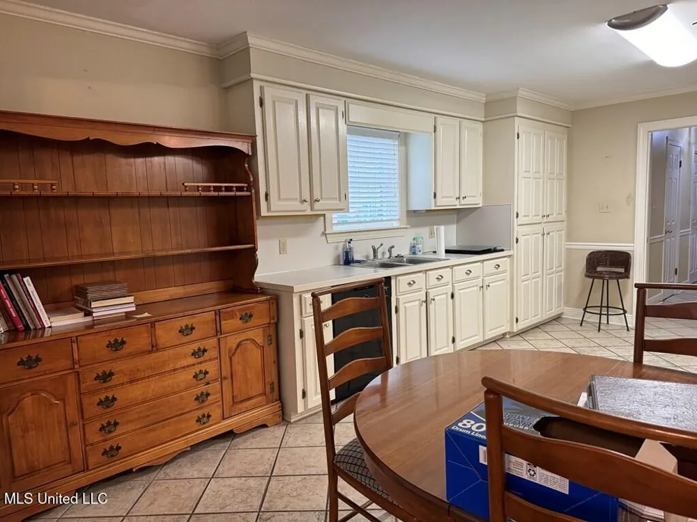 1035 Highway 568 Ferriday, LA 71334