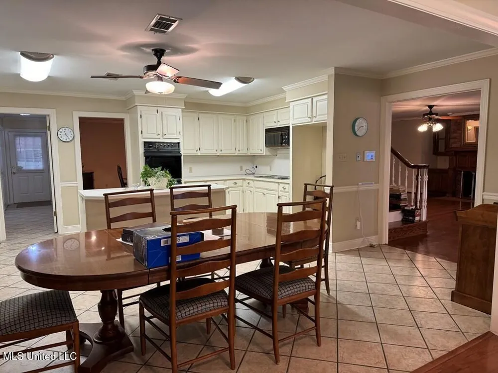 1035 Highway 568 Ferriday, LA 71334