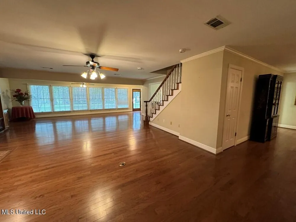 1035 Highway 568 Ferriday, LA 71334