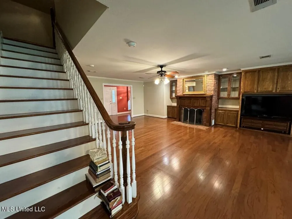 1035 Highway 568 Ferriday, LA 71334