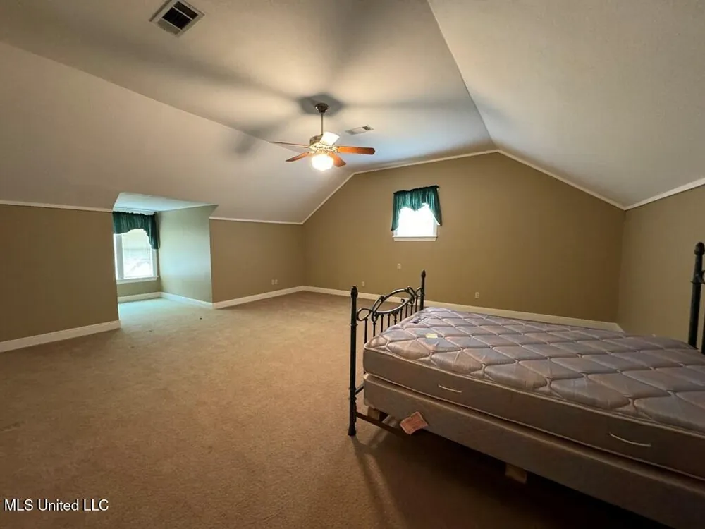 1035 Highway 568 Ferriday, LA 71334