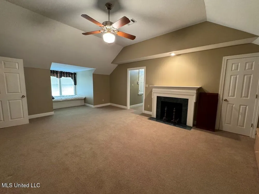 1035 Highway 568 Ferriday, LA 71334