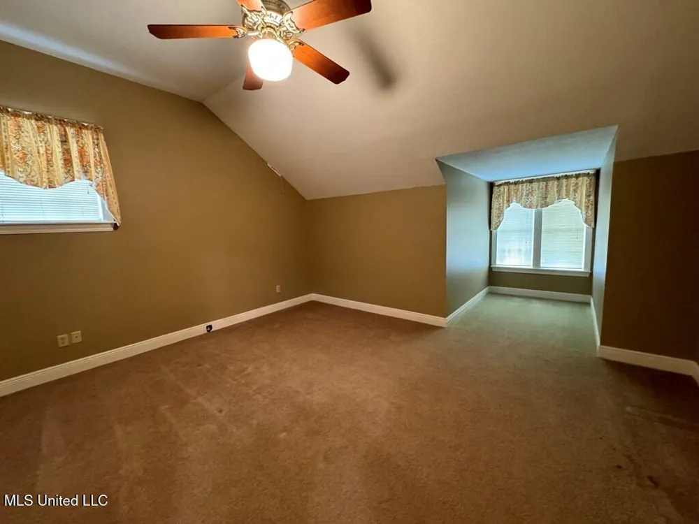 1035 Highway 568 Ferriday, LA 71334