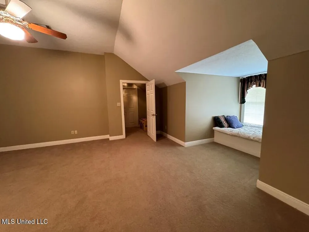 1035 Highway 568 Ferriday, LA 71334