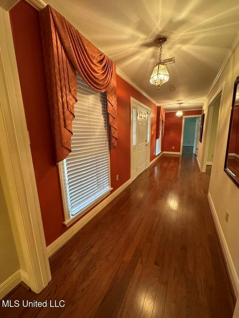 1035 Highway 568 Ferriday, LA 71334