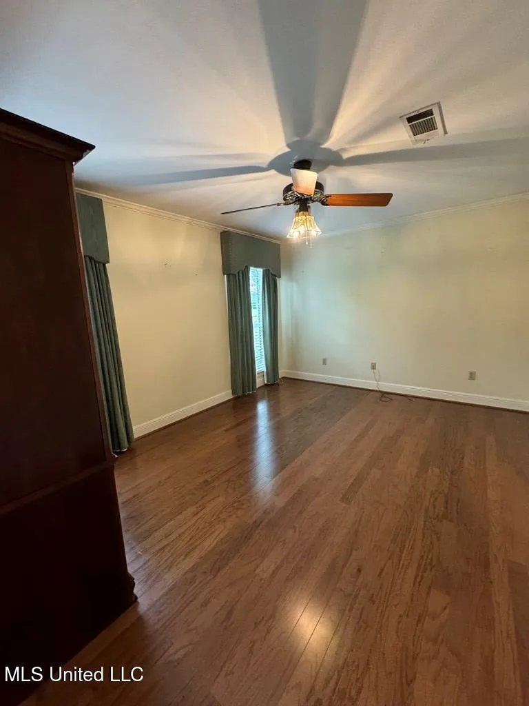 1035 Highway 568 Ferriday, LA 71334