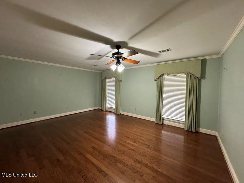 1035 Highway 568 Ferriday, LA 71334