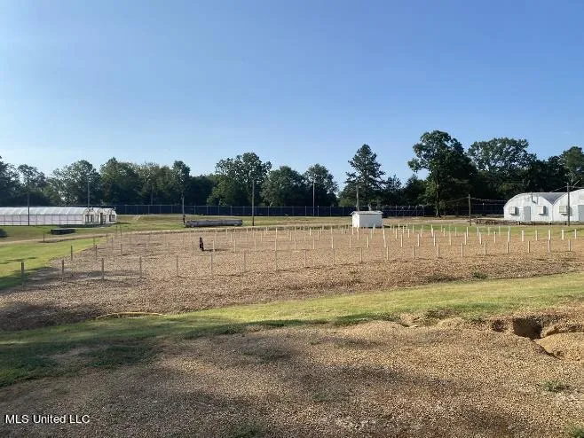 4450 Parsons Road Raymond, MS 39154