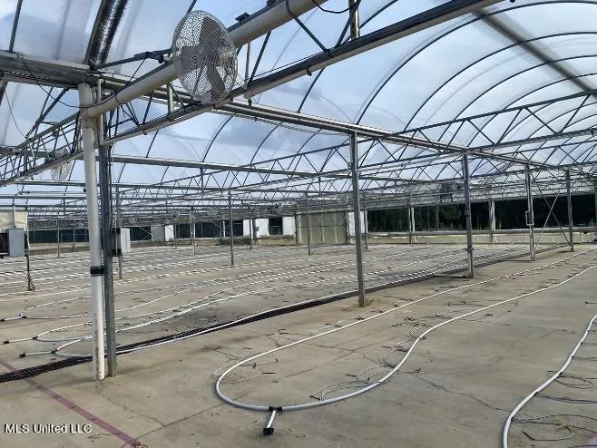 4450 Parsons Road Raymond, MS 39154