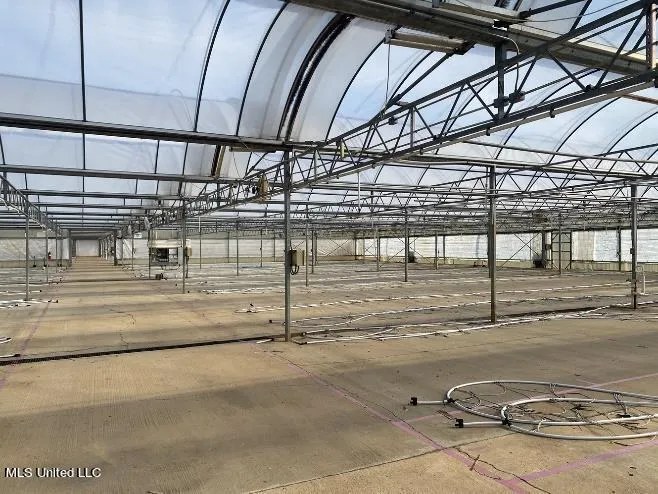4450 Parsons Road Raymond, MS 39154