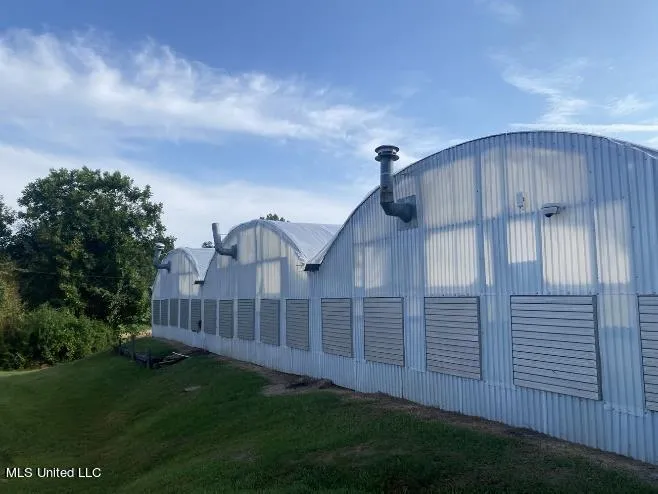 4450 Parsons Road Raymond, MS 39154