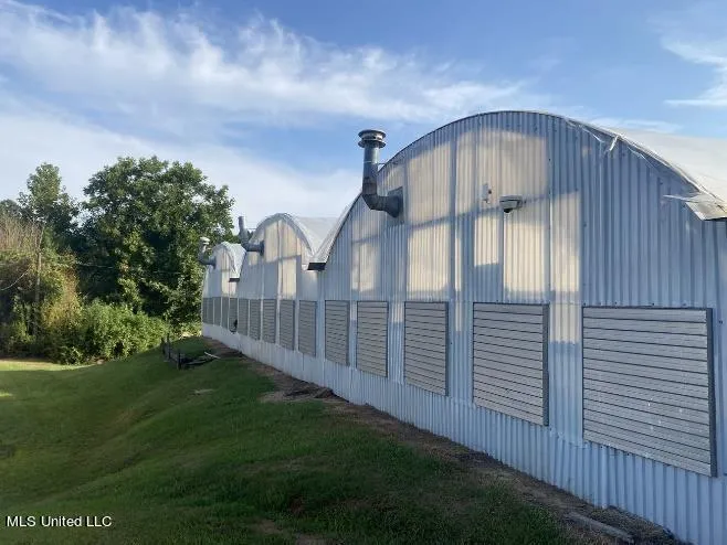 4450 Parsons Road Raymond, MS 39154