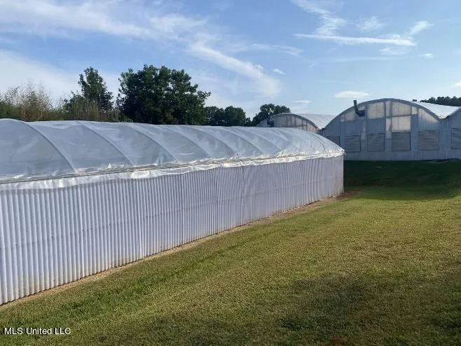 4450 Parsons Road Raymond, MS 39154