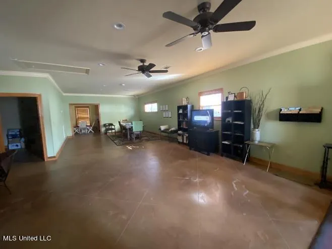 4450 Parsons Road Raymond, MS 39154
