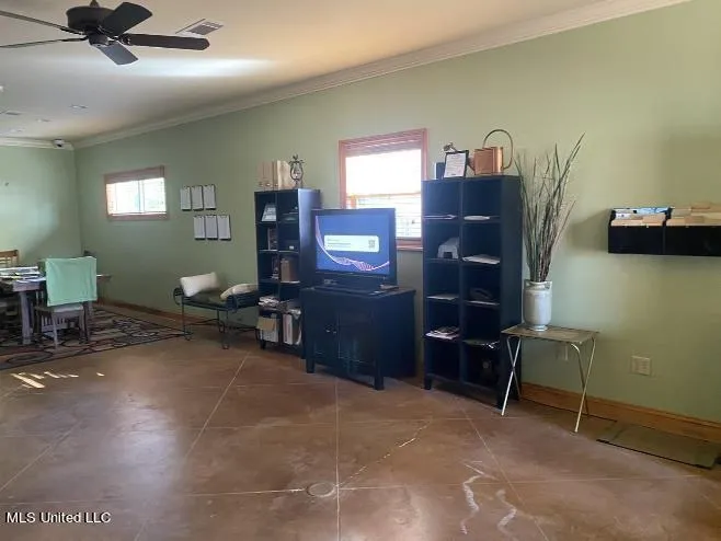 4450 Parsons Road Raymond, MS 39154