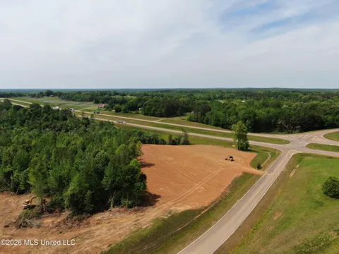13000 Highway 72