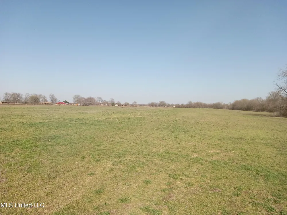 Marie Road Indianola, MS 38751