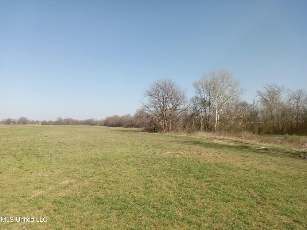 Marie Road Indianola, MS 38751