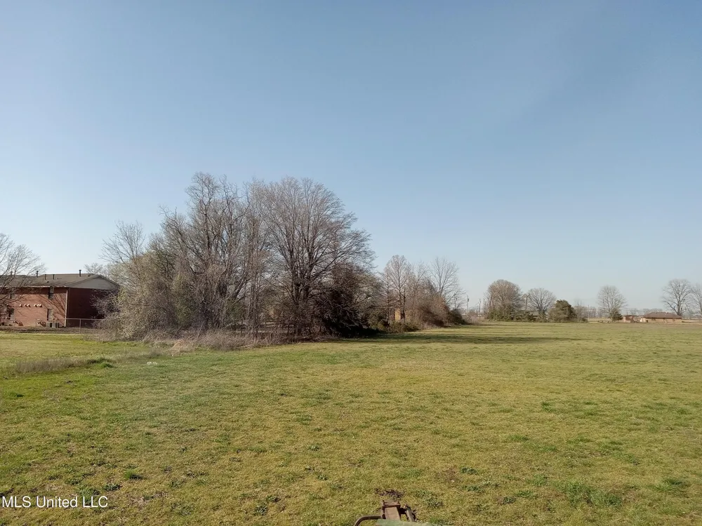 Marie Road Indianola, MS 38751