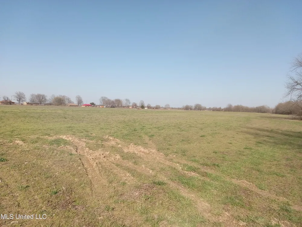 Marie Road Indianola, MS 38751
