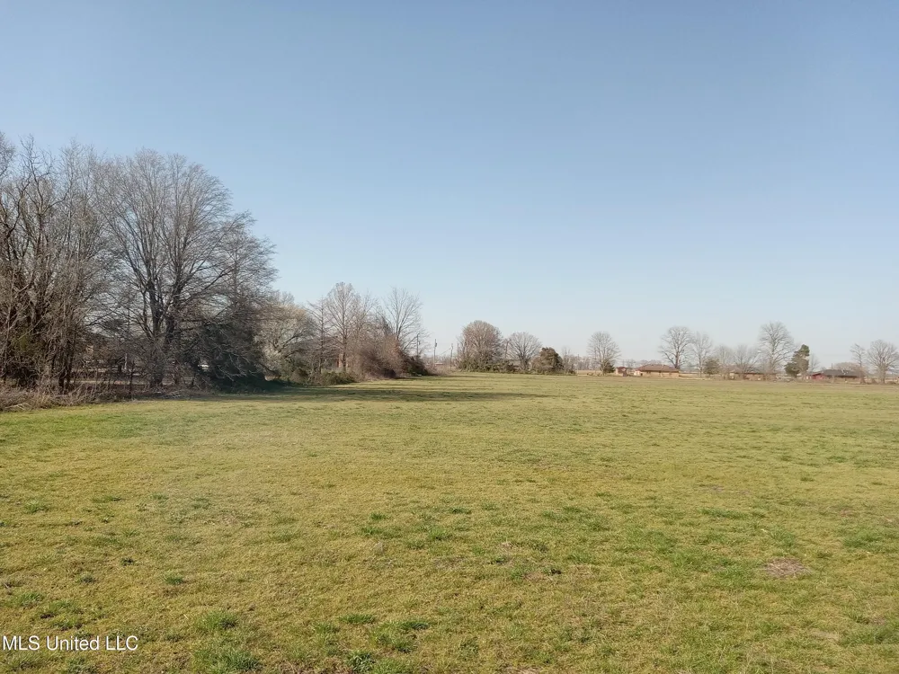 Marie Road Indianola, MS 38751
