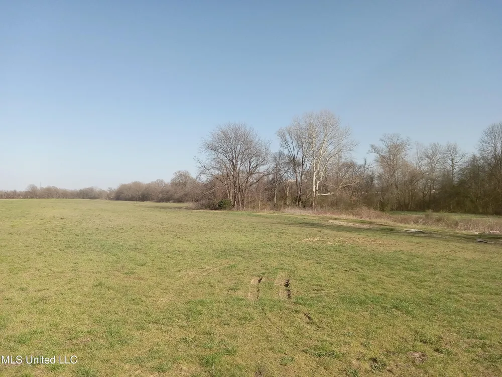 Marie Road Indianola, MS 38751