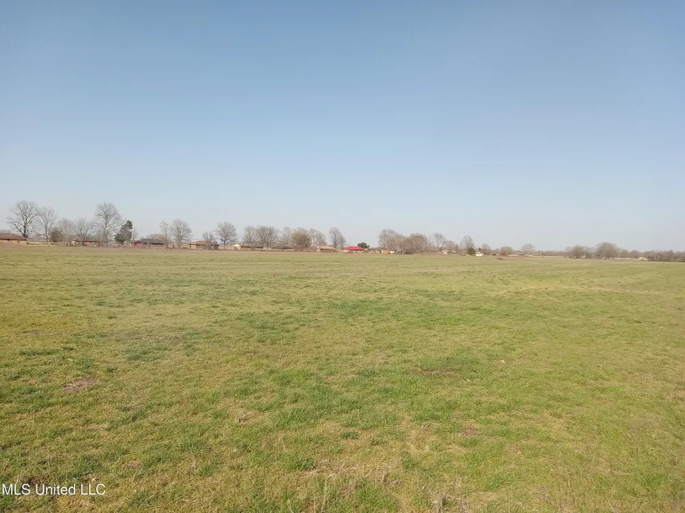 Marie Road Indianola, MS 38751